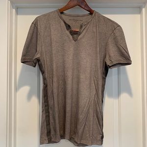 John Varvatos T Shirt